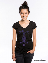 1_OM_HippieGirl_Yogafashion_YMH