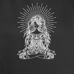 1_yogagirl-boho-design-