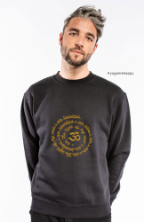 A_Yogafashion_mantra_men_yogamehappy