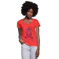 A_boho_leuchtend_yogamehappy