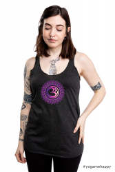 A_tribals_OM_yogafashion_yogamehappy