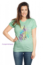 A_yoga_life_sign