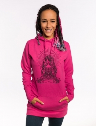Hoodie_dress_pink