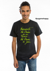Namaste_gruen_yogafashion_YMH