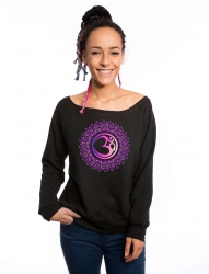 OM-Ethnostyle
