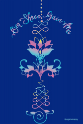 Oneness_design1500px