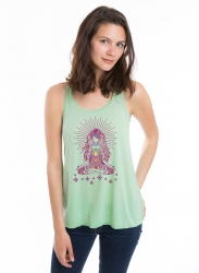 TankTop-Bella_freshgreen
