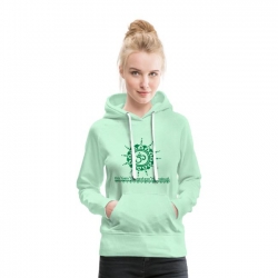 Yoga_hoodie