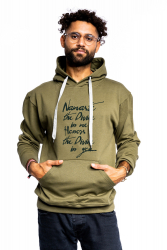 Yogafashion_namaste_Man