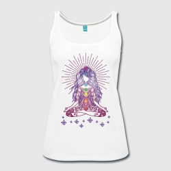 boho-yoga-style-maedel-happy-