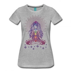 boho-yogi-