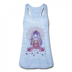 boho-yogi-style-meditate-das-