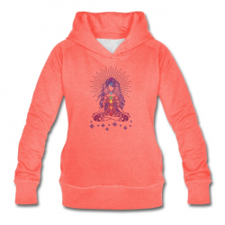 boho-yogi-style-meditate-das-hippiemaedchen-meditiert-ins-nirvana-cooles-yoga-motiv-mit-chakra-meditation-und-blumen