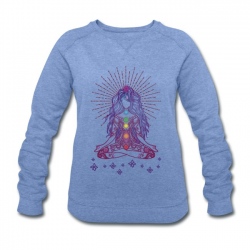 boho-yogi-style-meditate-das-hippiemaedchen-meditiert-ins-nirvana-cooles-yoga-motiv-v