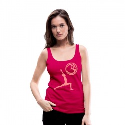 der-held-yoga-asana-warrior-mit-om-symbol-cool-beliebt-in-der-yoga-praxis-mit-om-zeichen-in-rund-beliebtes-motiv-fuer-den-freizeit-yogi55
