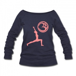 der-held-yoga-asana-warrior-mit-om-symbol-cool-beliebt-in-der-yoga-praxis-mit-om-zeichen-in-rund-beliebtes-motiv-fuer-den-freizeit-yogivvvvvv