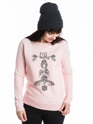 frauen-sweatshirt-by-stanley--stella_eu_31120103776_o