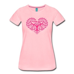 herzbaum-lebensbaum-naturmotiv-baum-des-lebens-frauen-premium-t-shirt,appearanceId=260,appearanceId=1534228056,appearanceId=listpink - Kopie - Kopie