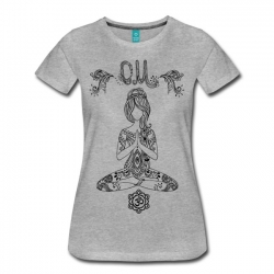hippiemaedchen-yoga-design-motiv-boho-style33