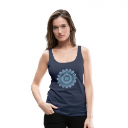 mandala-sternblume-trendy-yogafashion_top