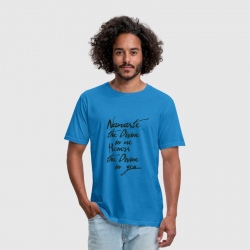 Namaste der Yogigruss