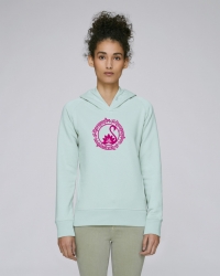 saraswati-Hoodie
