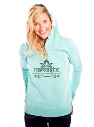 womens-organic-hoodie_eu_21647286666_o - Kopie