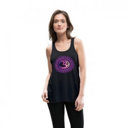yoga-78