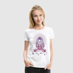 yoga_tshirt_boho
