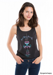 yogafashion_yogamehappy-4