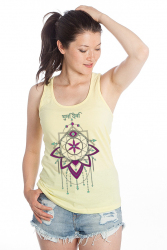 yogafashion_yogamehappy-6