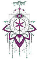 yogafashion_yogamehappy-7