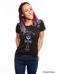 yogafashion_yogamehappy-8