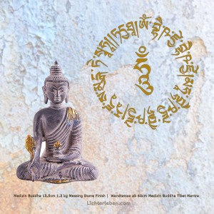 MedzinBuddha_stonefinish_miBlogbeitrag600px