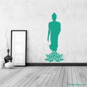 Stehender_buddha_lotus43
