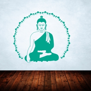 buddha_lotus_2