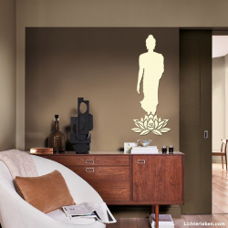 1200px_buddhalotuselefenbeinblogblog