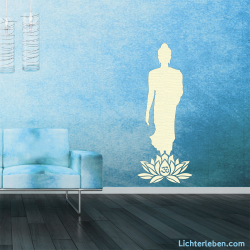 Buddha_elfenbein