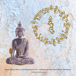 MedzinBuddha_stonefinish_miBlogbeitrag600px