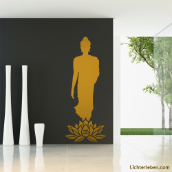 Stehender_buddha_lotus