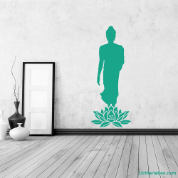 Stehender_buddha_lotus43