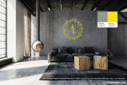 Wandtattoos_im_Wohntrend2021Farben-von-Pantone