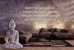 asatoma_medizinBuddha_1200px_werbung