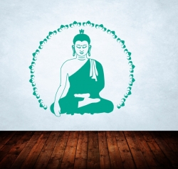 buddha_lotus_2