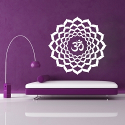 Kronenchakra