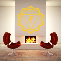 Manipura Chakra