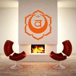 Swadisthana Chakra