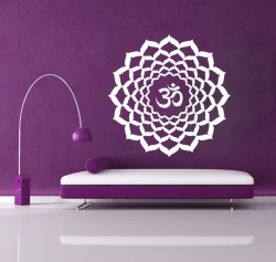 Kronenchakra