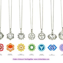 Chakra_Anhaenger_silber_alle_Lichterleben