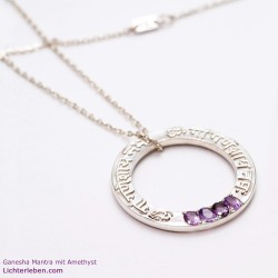 Ganesha_Mantra_Kette_Lichterlebenneu